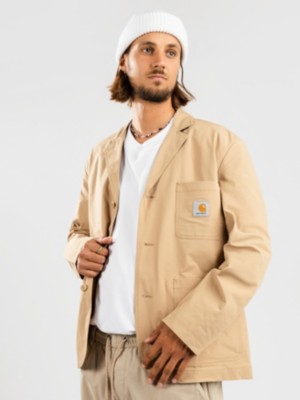 Carhartt blazer clearance